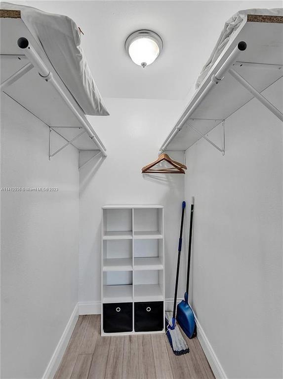 2500 Northeast 19th Street Pompano Beach, FL 33062 - Photo 18 of 39