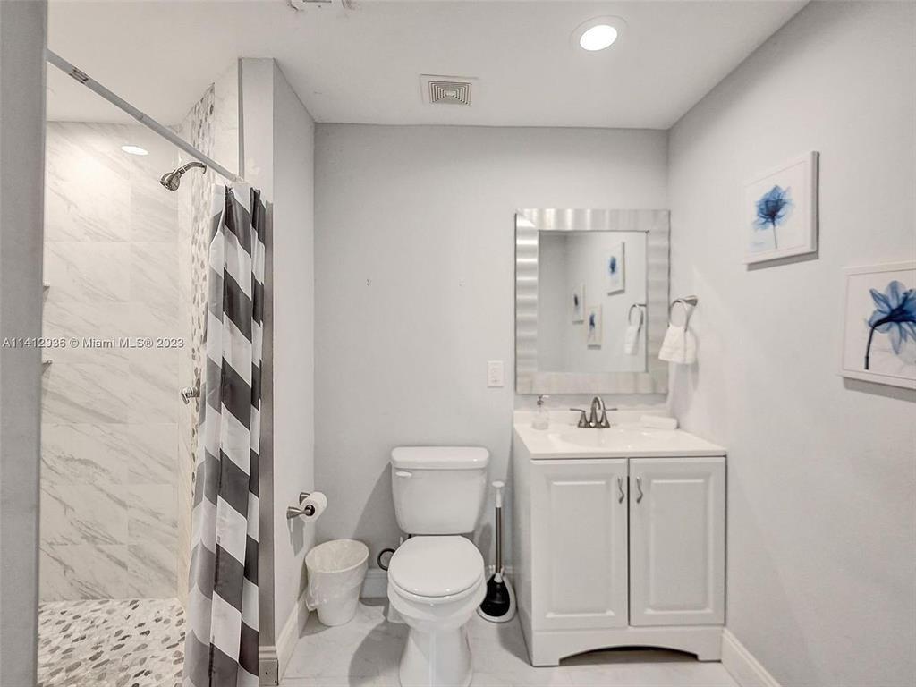 2500 Northeast 19th Street Pompano Beach, FL 33062 - Photo 24 of 39