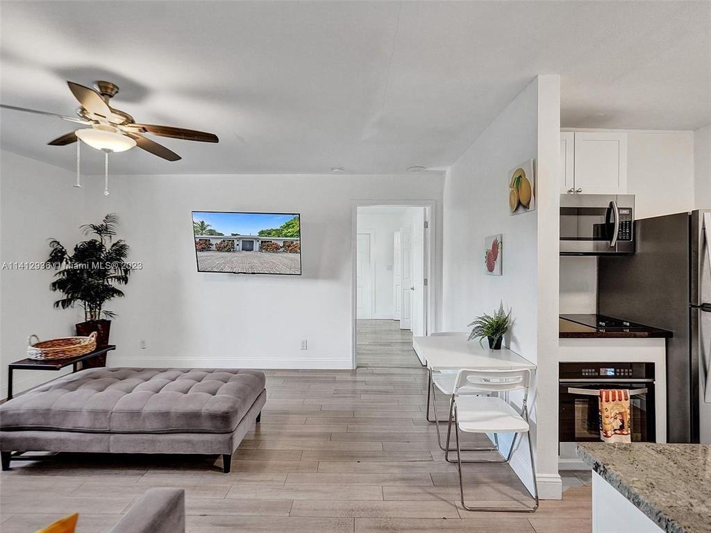 2500 Northeast 19th Street Pompano Beach, FL 33062 - Photo 31 of 39