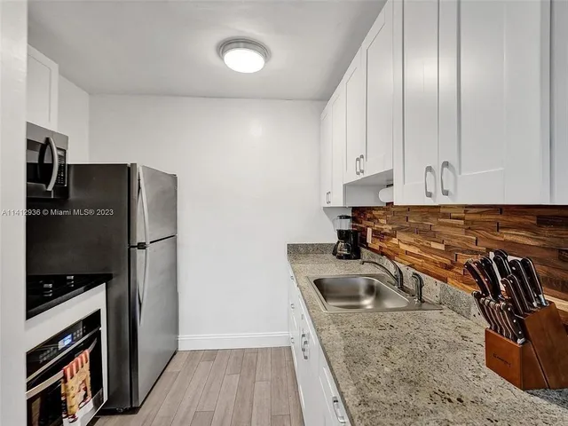 $4,950 | 2500 Northeast 19th Street, Pompano Beach, FL 33062