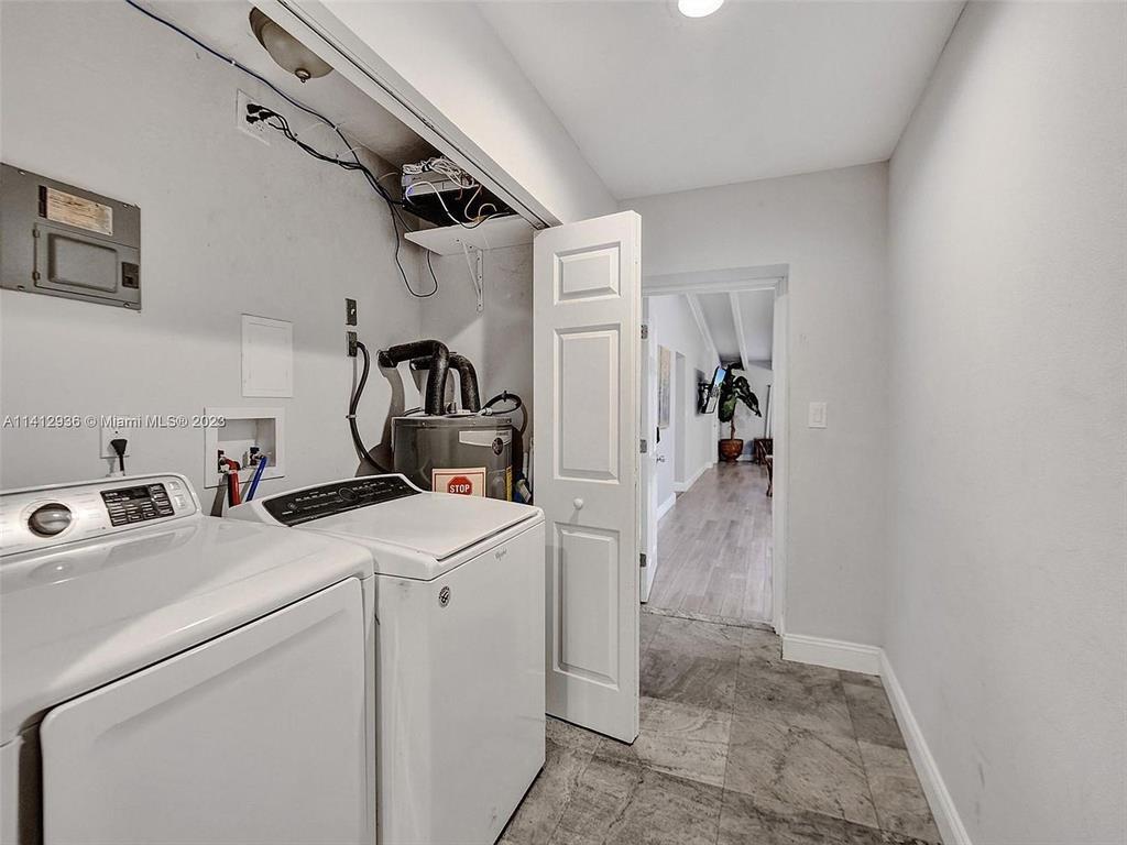 2500 Northeast 19th Street Pompano Beach, FL 33062 - Photo 36 of 39