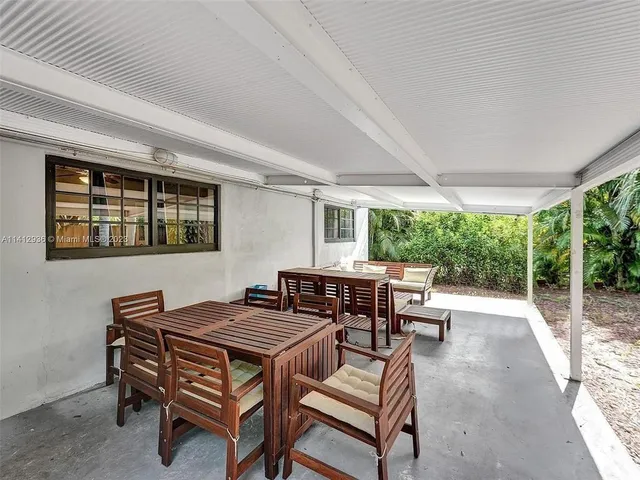 $4,950 | 2500 Northeast 19th Street, Pompano Beach, FL 33062