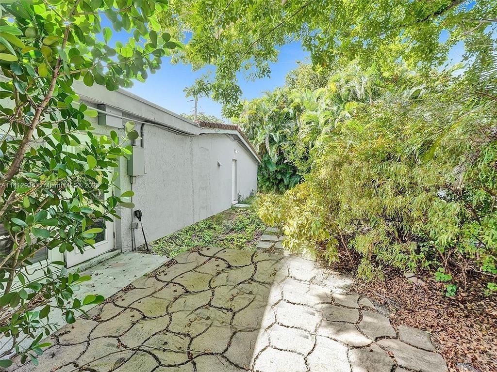 2500 Northeast 19th Street Pompano Beach, FL 33062 - Photo 39 of 39