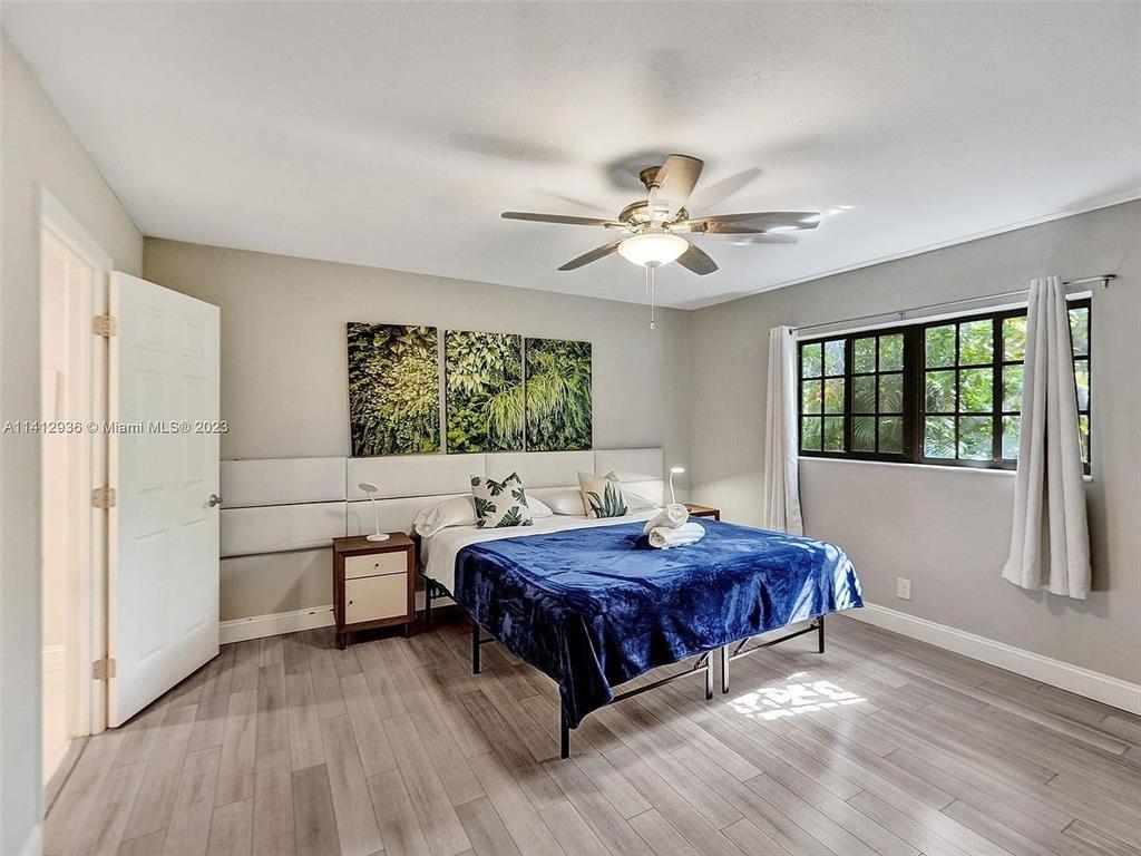 2500 Northeast 19th Street Pompano Beach, FL 33062 - Photo 10 of 39