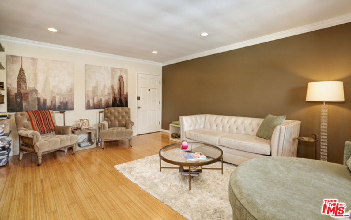 9595 West Olympic Boulevard Beverly Hills, CA 90212 - Photo 7 of 11