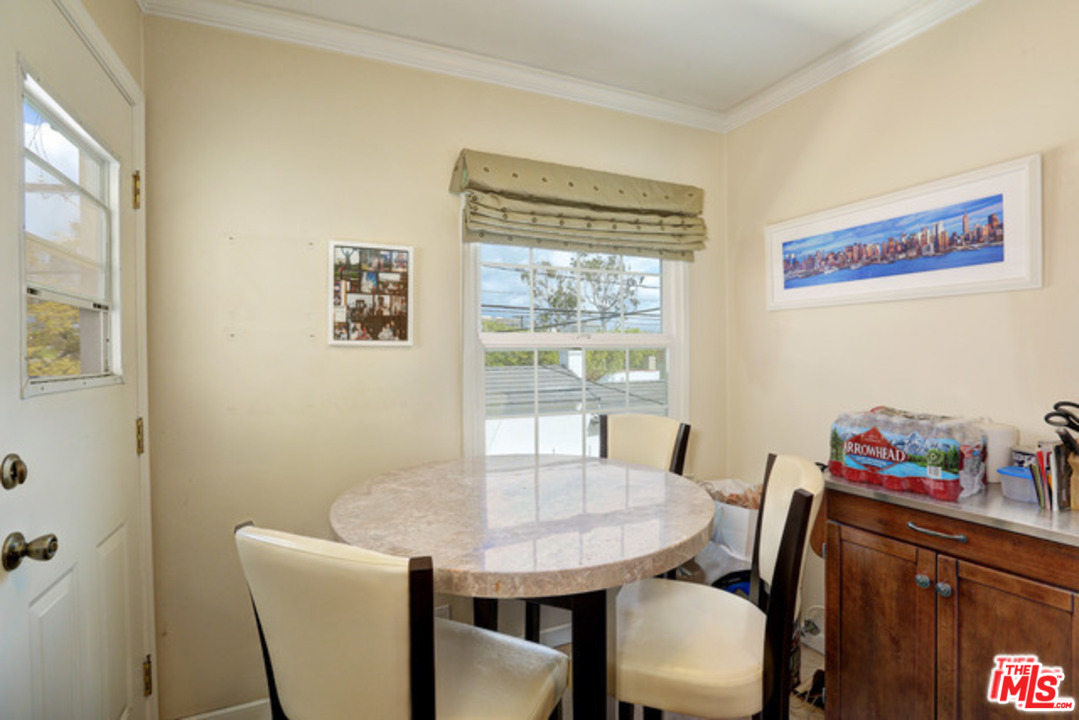 9595 West Olympic Boulevard Beverly Hills, CA 90212 - Photo 9 of 11