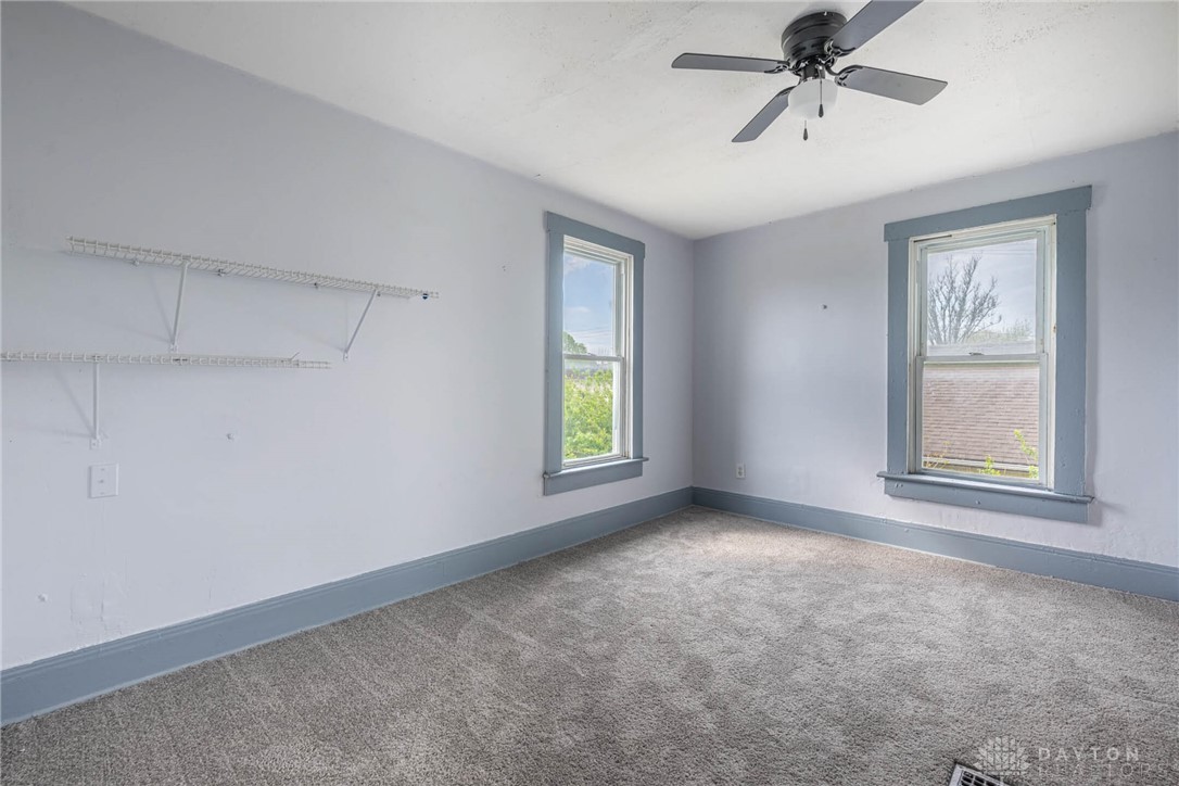 2210 Larch Street Springfield, OH 45503 - Photo 10 of 22