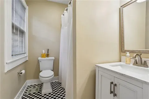 $469,000 | 1919-21 Joseph Street, New Orleans, LA 70115