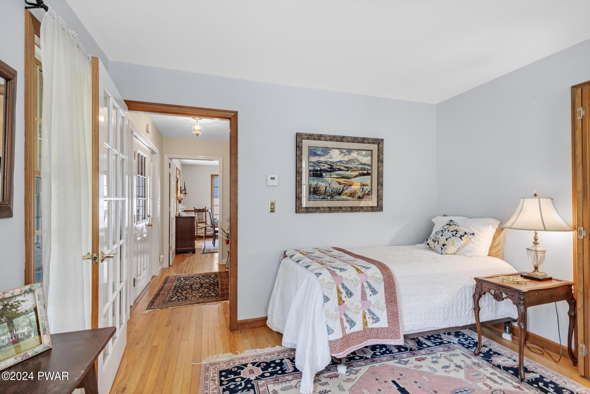 45 Keesler Road Damascus, PA 18415 - Photo 20 of 111