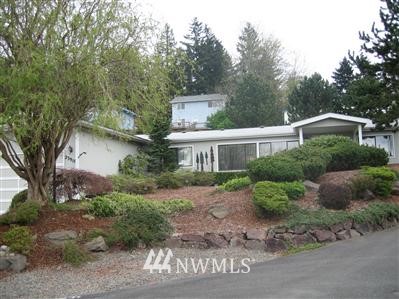 23919 7th Place West Bothell, WA 98021 - Photo 1 of 1