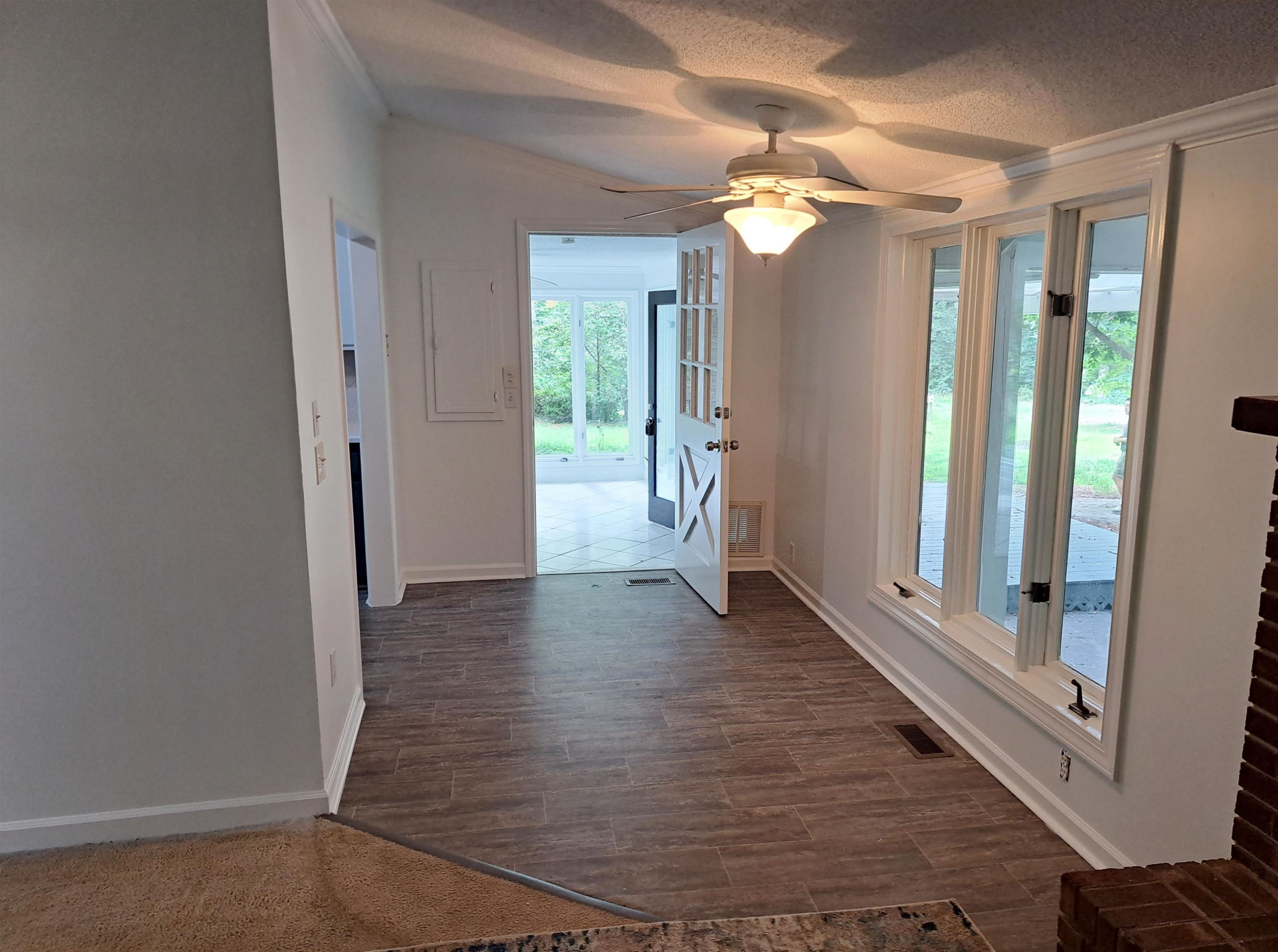 7313 Martin Road Zebulon, NC 27597 - Photo 4 of 19 Photo 4