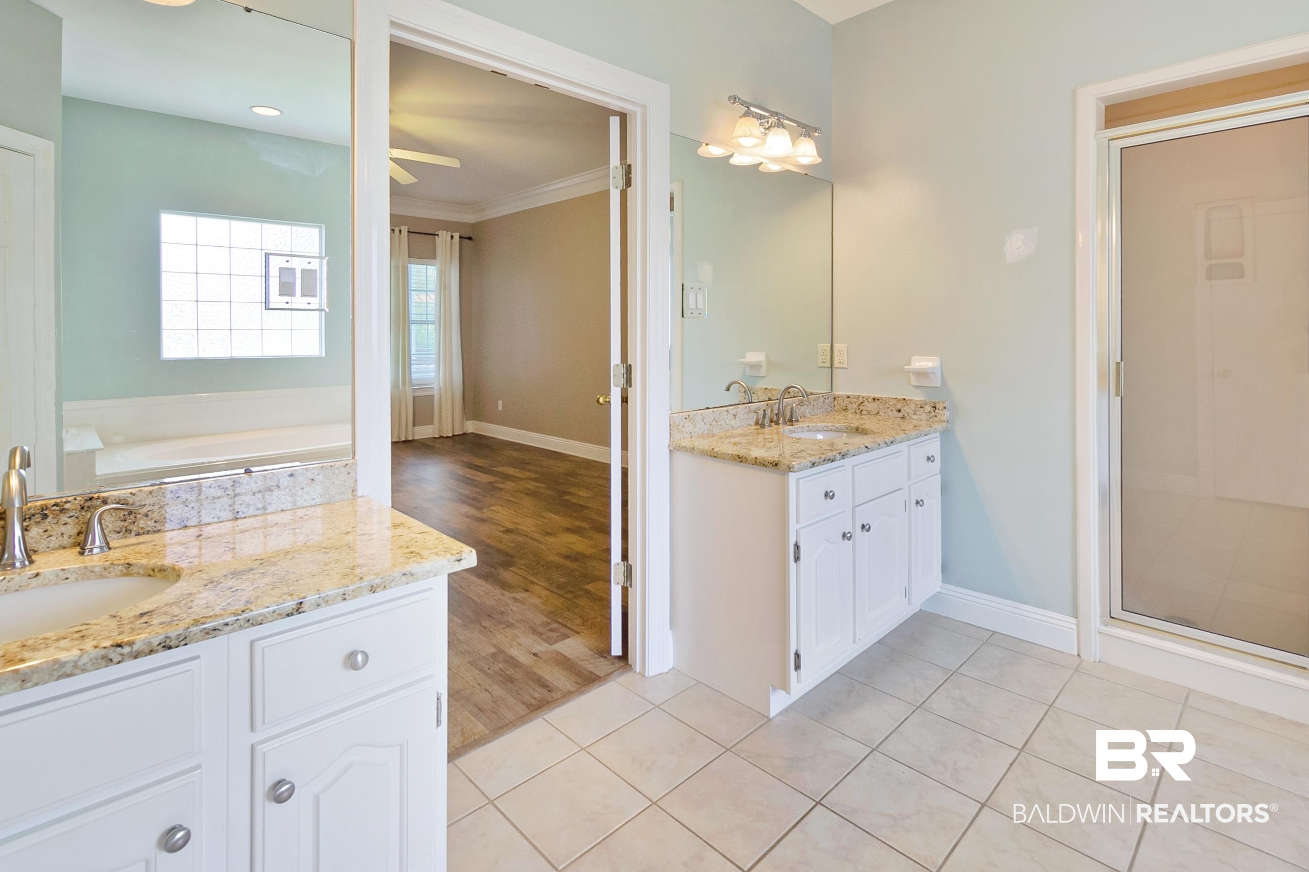 13 Admiral Farragut Way Daphne, AL 36527 - Photo 19 of 44