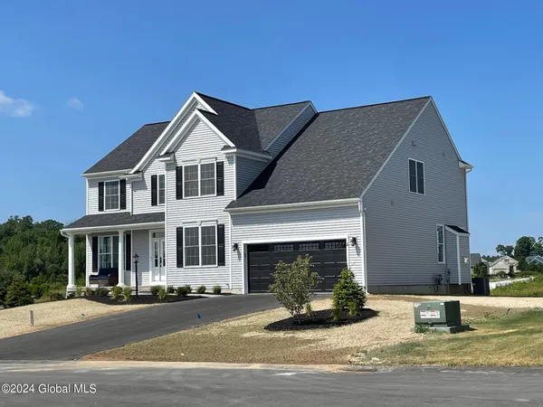 $731,600 | Lot 3 Highway 146, Halfmoon, NY 12065