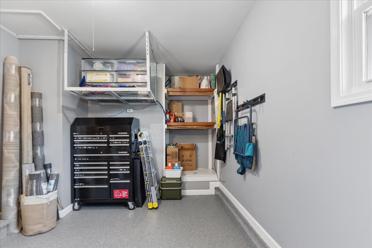 313 Maple Lane Round Lake, IL 60073 - Photo 13 of 19 Gallery Image 13