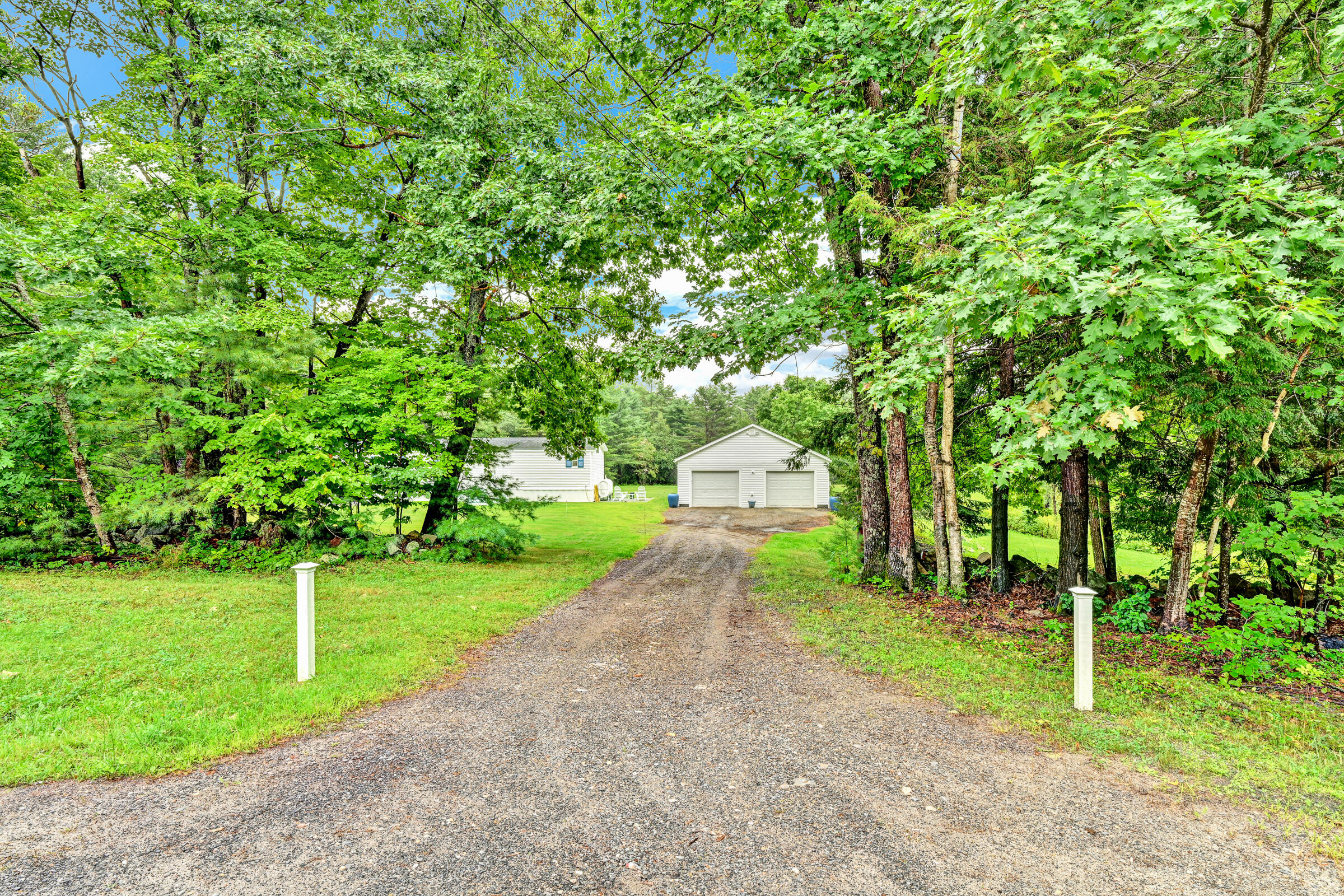 69 Neck Road Litchfield, ME 04350 - Photo 8 of 47 109674gr-101