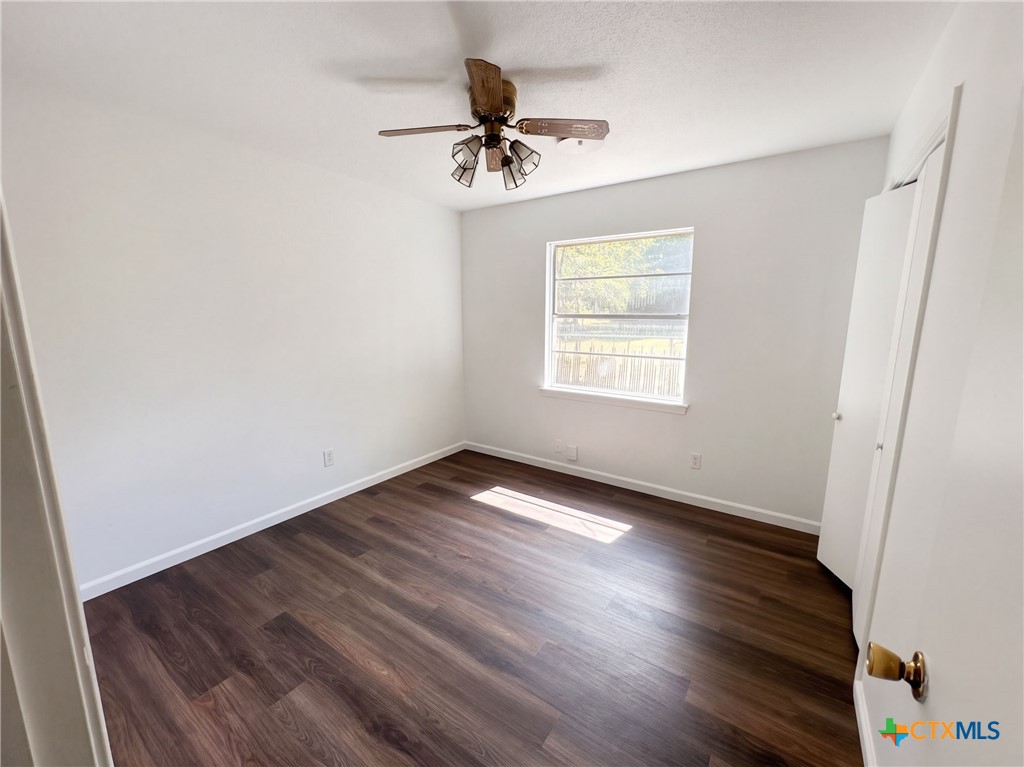501 Ridge Street Copperas Cove, TX 76522 - Photo 9 of 14 Gallery Image 9