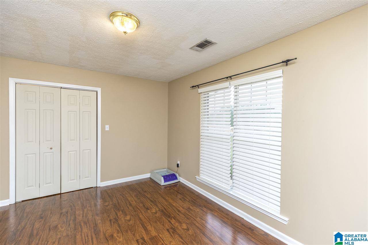 4891 Montevallo Road Centreville, AL 35042 - Photo 12 of 32