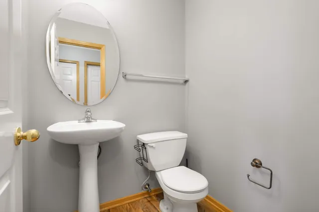 $3,500 | 17440 49th Avenue North, Plymouth, MN 55446