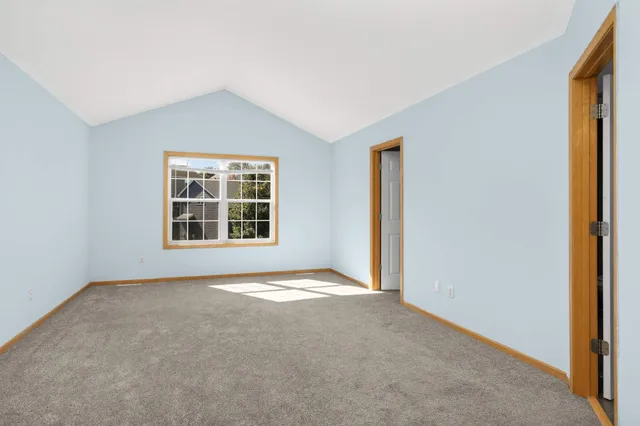 $3,500 | 17440 49th Avenue North, Plymouth, MN 55446