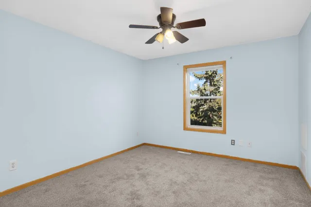 $3,500 | 17440 49th Avenue North, Plymouth, MN 55446