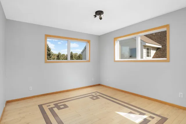 $3,500 | 17440 49th Avenue North, Plymouth, MN 55446