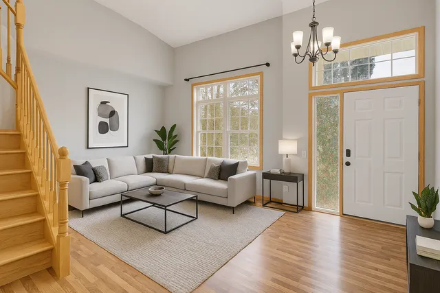 $3,500 | 17440 49th Avenue North, Plymouth, MN 55446