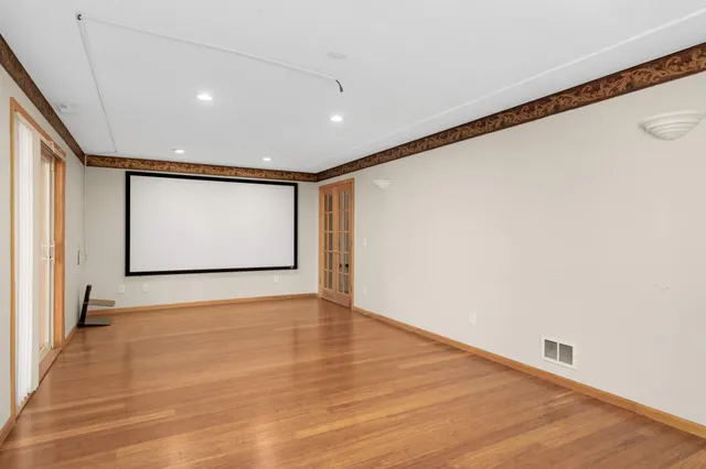 $3,500 | 17440 49th Avenue North, Plymouth, MN 55446