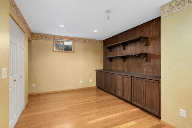 $3,500 | 17440 49th Avenue North, Plymouth, MN 55446