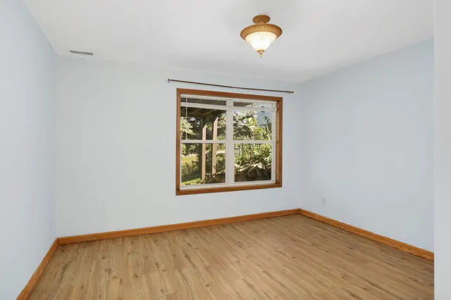 $3,500 | 17440 49th Avenue North, Plymouth, MN 55446