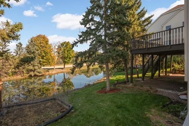 $3,500 | 17440 49th Avenue North, Plymouth, MN 55446