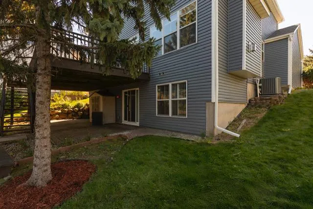 $3,500 | 17440 49th Avenue North, Plymouth, MN 55446