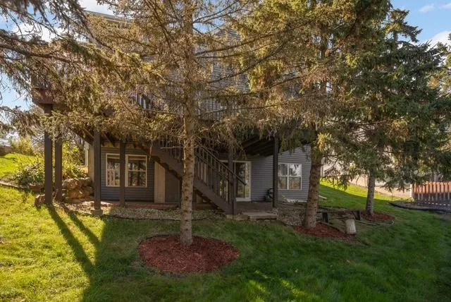 $3,500 | 17440 49th Avenue North, Plymouth, MN 55446