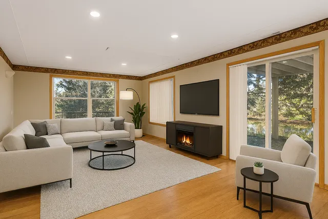 $3,500 | 17440 49th Avenue North, Plymouth, MN 55446