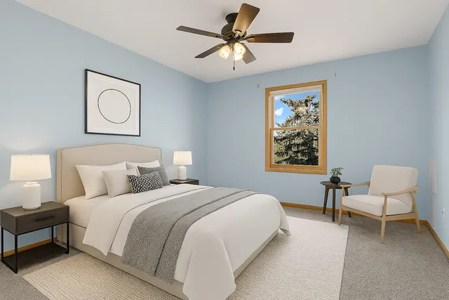 $3,500 | 17440 49th Avenue North, Plymouth, MN 55446