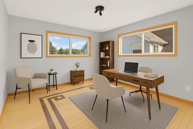 $3,500 | 17440 49th Avenue North, Plymouth, MN 55446