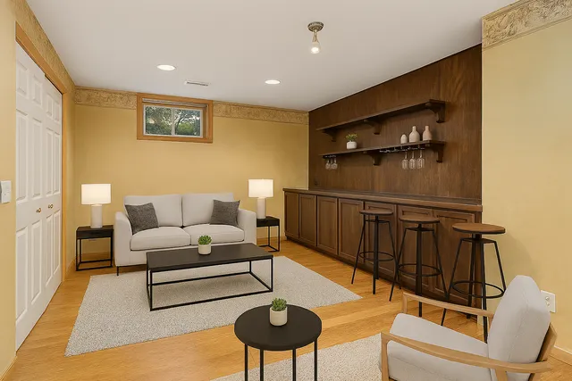 $3,500 | 17440 49th Avenue North, Plymouth, MN 55446