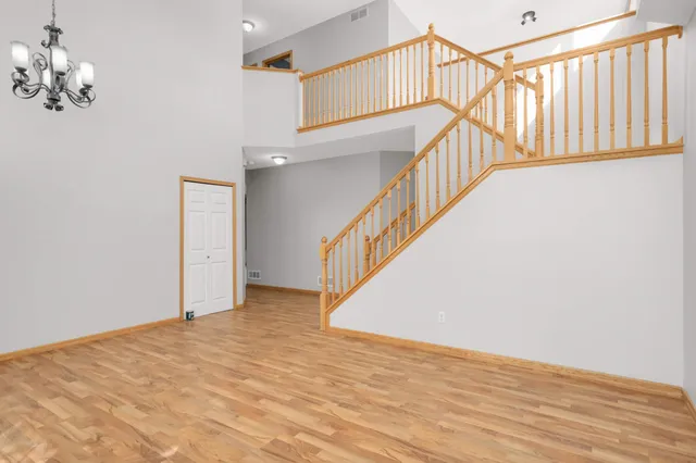 $3,500 | 17440 49th Avenue North, Plymouth, MN 55446