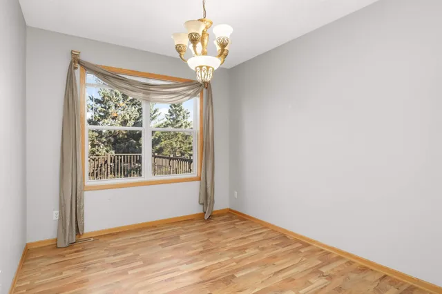 $3,500 | 17440 49th Avenue North, Plymouth, MN 55446