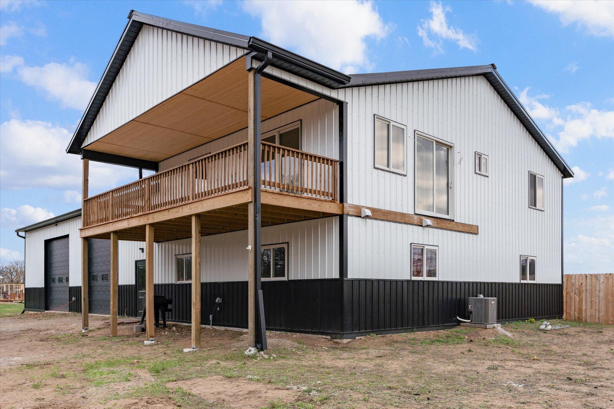 2785 Sleepy Hollow Road Fort Ripley, MN 56449 - Photo 1 of 1 Gallery Image 1