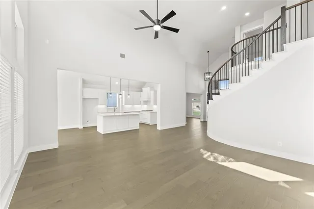 $626,475 | 516 Big Lake, DeSoto, TX 75115