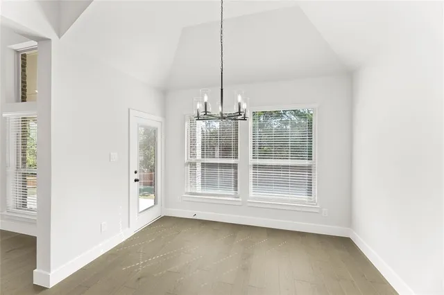 $626,475 | 516 Big Lake, DeSoto, TX 75115