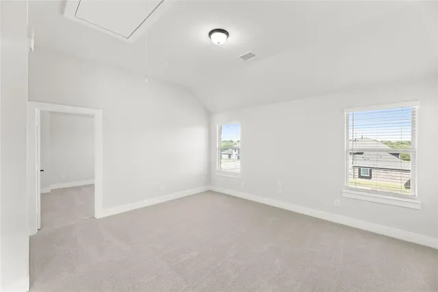 $626,475 | 516 Big Lake, DeSoto, TX 75115