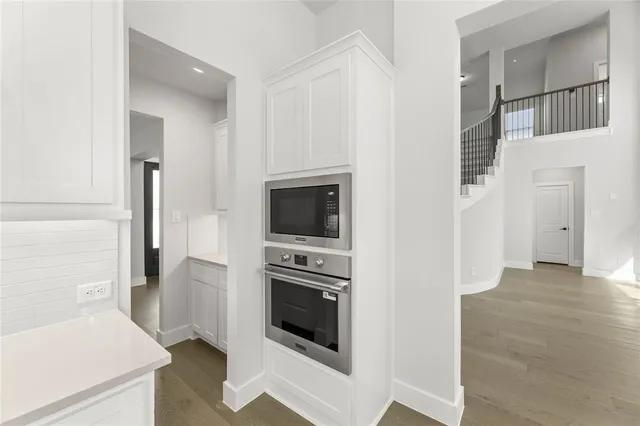 $626,475 | 516 Big Lake, DeSoto, TX 75115