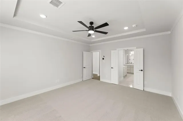 $626,475 | 516 Big Lake, DeSoto, TX 75115