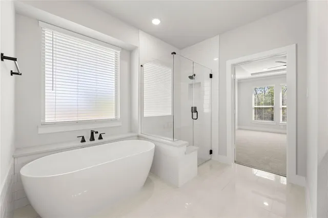 $626,475 | 516 Big Lake, DeSoto, TX 75115