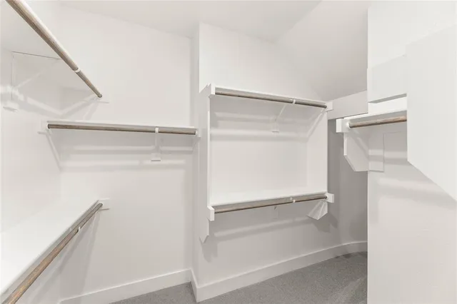 $626,475 | 516 Big Lake, DeSoto, TX 75115