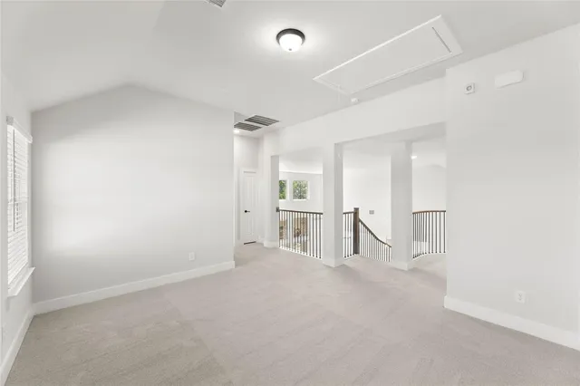 $626,475 | 516 Big Lake, DeSoto, TX 75115