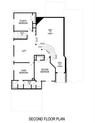 $626,475 | 516 Big Lake, DeSoto, TX 75115