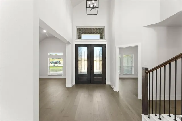 $626,475 | 516 Big Lake, DeSoto, TX 75115