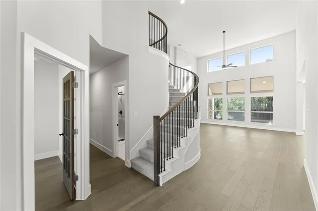 $626,475 | 516 Big Lake, DeSoto, TX 75115